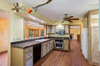 254 Walker Avenue SE, Aiken, SC 29801 - Photo 16