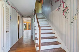 254 Walker Ave SE, Aiken, SC 29801 - Photo 12