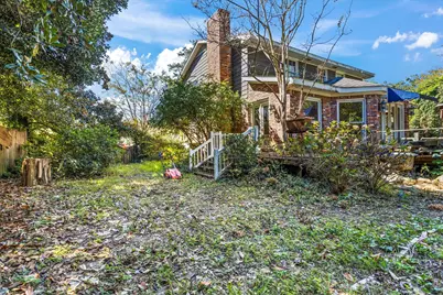 254 Walker Avenue SE, Aiken, SC 29801 - Photo 38