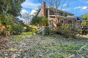 254 Walker Ave SE, Aiken, SC 29801 - Photo 38