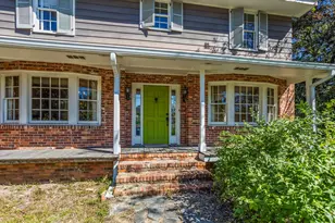 254 Walker Ave SE, Aiken, SC 29801 - Photo 4