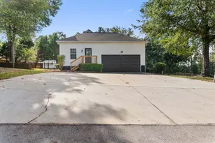 2209 Maple Dr, North Augusta, SC 29860 - Photo 40