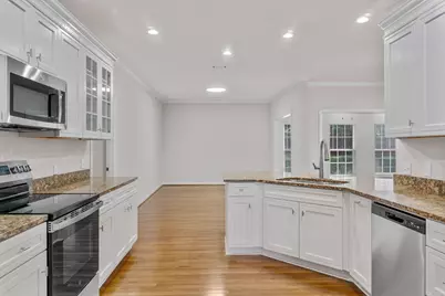 2209 Maple Drive, North Augusta, SC 29860 - Photo 14