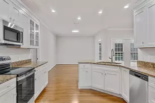 2209 Maple Dr, North Augusta, SC 29860 - Photo 14