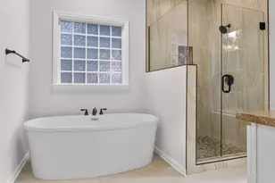 2209 Maple Dr, North Augusta, SC 29860 - Photo 32