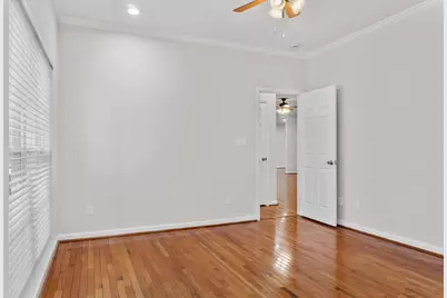 2209 Maple Drive, North Augusta, SC 29860 - Photo 26