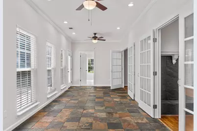 2209 Maple Drive, North Augusta, SC 29860 - Photo 18