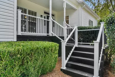 2209 Maple Drive, North Augusta, SC 29860 - Photo 6