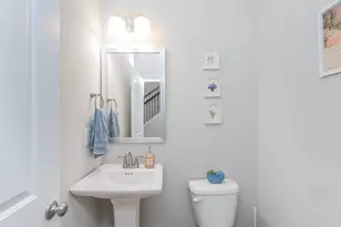 846 Mason Branch Rd, Ridge Spring, SC 29129 - Photo 24