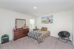 846 Mason Branch Rd, Ridge Spring, SC 29129 - Photo 32