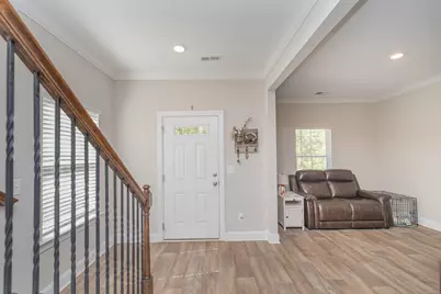 846 Mason Branch Road, Ridge Spring, SC 29129 - Photo 6