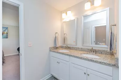 846 Mason Branch Road, Ridge Spring, SC 29129 - Photo 30