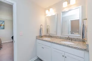 846 Mason Branch Rd, Ridge Spring, SC 29129 - Photo 30