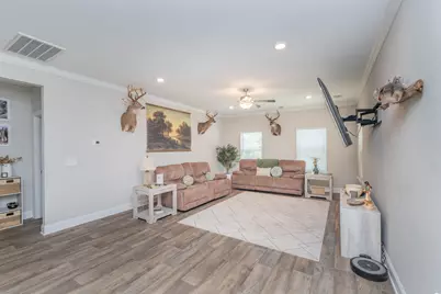 846 Mason Branch Road, Ridge Spring, SC 29129 - Photo 18