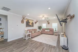 846 Mason Branch Rd, Ridge Spring, SC 29129 - Photo 18