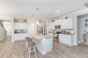 846 Mason Branch Rd, Ridge Spring, SC 29129 - Photo 12