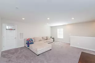 846 Mason Branch Rd, Ridge Spring, SC 29129 - Photo 38