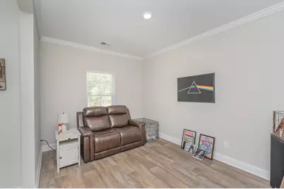 846 Mason Branch Road, Ridge Spring, SC 29129 - Photo 8