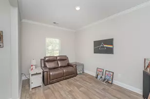 846 Mason Branch Rd, Ridge Spring, SC 29129 - Photo 8