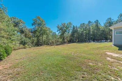 846 Mason Branch Road, Ridge Spring, SC 29129 - Photo 54