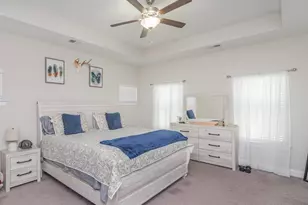 846 Mason Branch Rd, Ridge Spring, SC 29129 - Photo 22