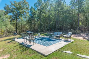 846 Mason Branch Rd, Ridge Spring, SC 29129 - Photo 48