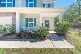 846 Mason Branch Rd, Ridge Spring, SC 29129 - Photo 4