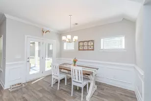 846 Mason Branch Rd, Ridge Spring, SC 29129 - Photo 16