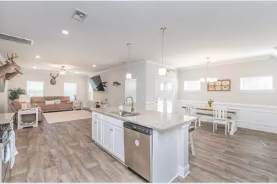 846 Mason Branch Road, Ridge Spring, SC 29129 - Photo 14