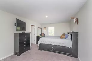 846 Mason Branch Rd, Ridge Spring, SC 29129 - Photo 34