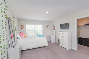 846 Mason Branch Rd, Ridge Spring, SC 29129 - Photo 28