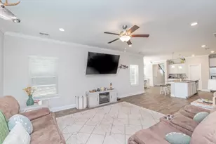 846 Mason Branch Rd, Ridge Spring, SC 29129 - Photo 20