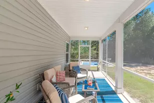 846 Mason Branch Rd, Ridge Spring, SC 29129 - Photo 44