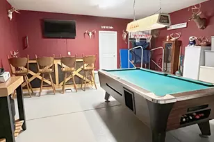 846 Mason Branch Rd, Ridge Spring, SC 29129 - Photo 42