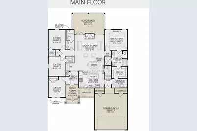 Lot 5 Hamelin Road, Aiken, SC 29805 - Photo 2