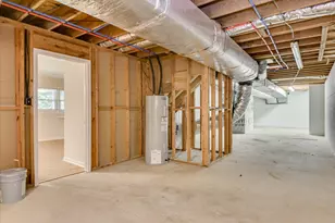 [Address not provided], Aiken, SC 29801 - Photo 48