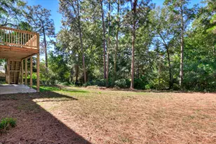 [Address not provided], Aiken, SC 29801 - Photo 50