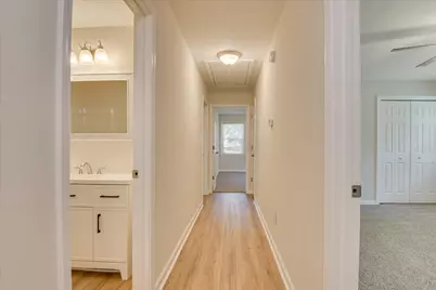 [Address not provided], Aiken, SC 29801 - Photo 22