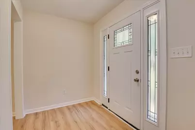 [Address not provided], Aiken, SC 29801 - Photo 6