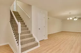 [Address not provided], Aiken, SC 29801 - Photo 34