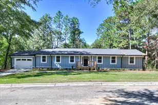 [Address not provided], Aiken, SC 29801 - Photo 1