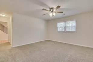 [Address not provided], Aiken, SC 29801 - Photo 44
