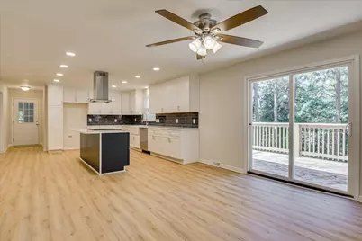 [Address not provided], Aiken, SC 29801 - Photo 20