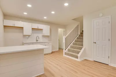 [Address not provided], Aiken, SC 29801 - Photo 40