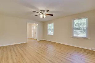 [Address not provided], Aiken, SC 29801 - Photo 10