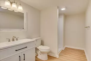 [Address not provided], Aiken, SC 29801 - Photo 46