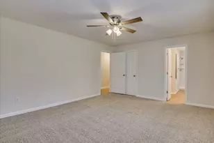 [Address not provided], Aiken, SC 29801 - Photo 24