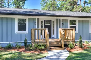 [Address not provided], Aiken, SC 29801 - Photo 4