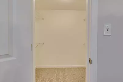 [Address not provided], Aiken, SC 29801 - Photo 26