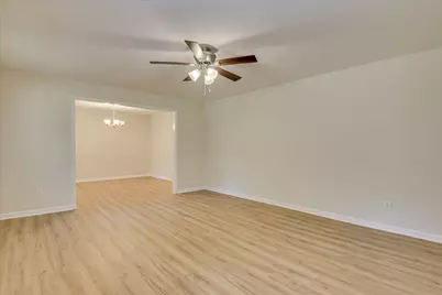 [Address not provided], Aiken, SC 29801 - Photo 12